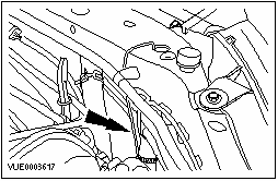 E0003617